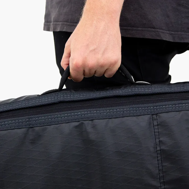 FCS Travel 1 Longboard Bag 9'6 -4